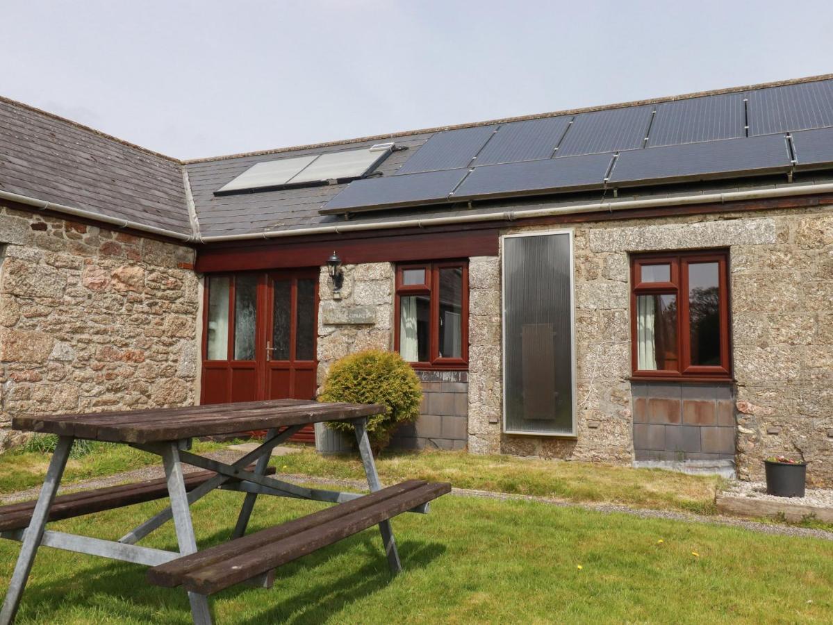 Kestrel Corner Holiday home